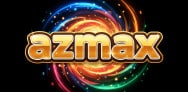 azmax