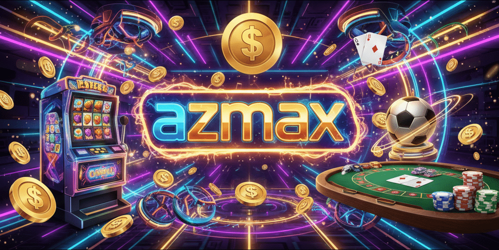 azmax