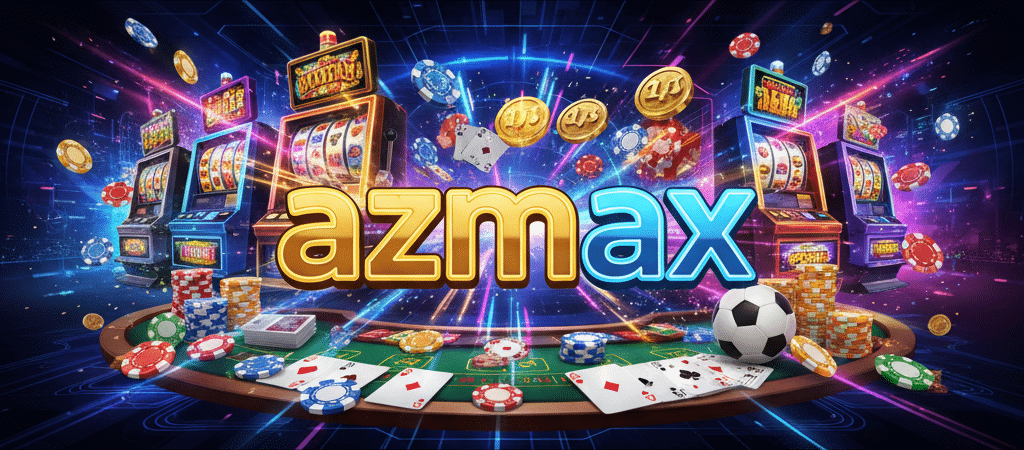 azmax