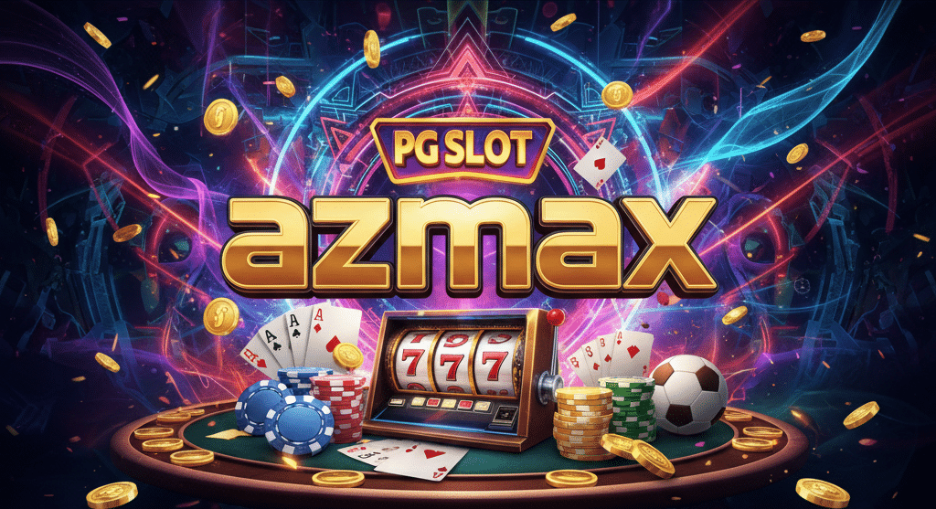 azmax