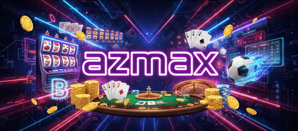 azmax