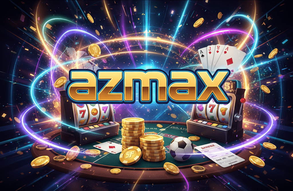 azmax