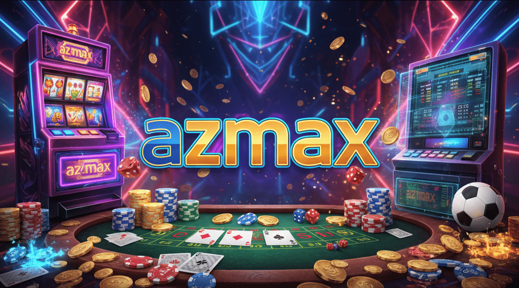 azmax