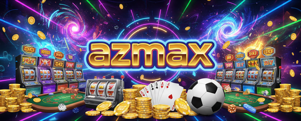azmax
